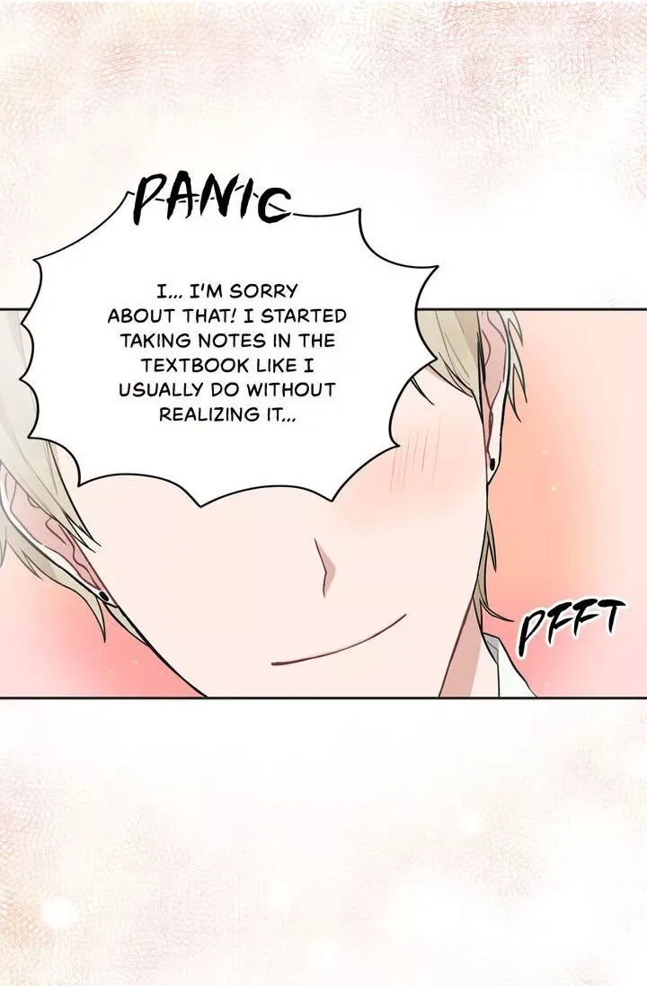 Marked By King BS Chapter 25 page 46
