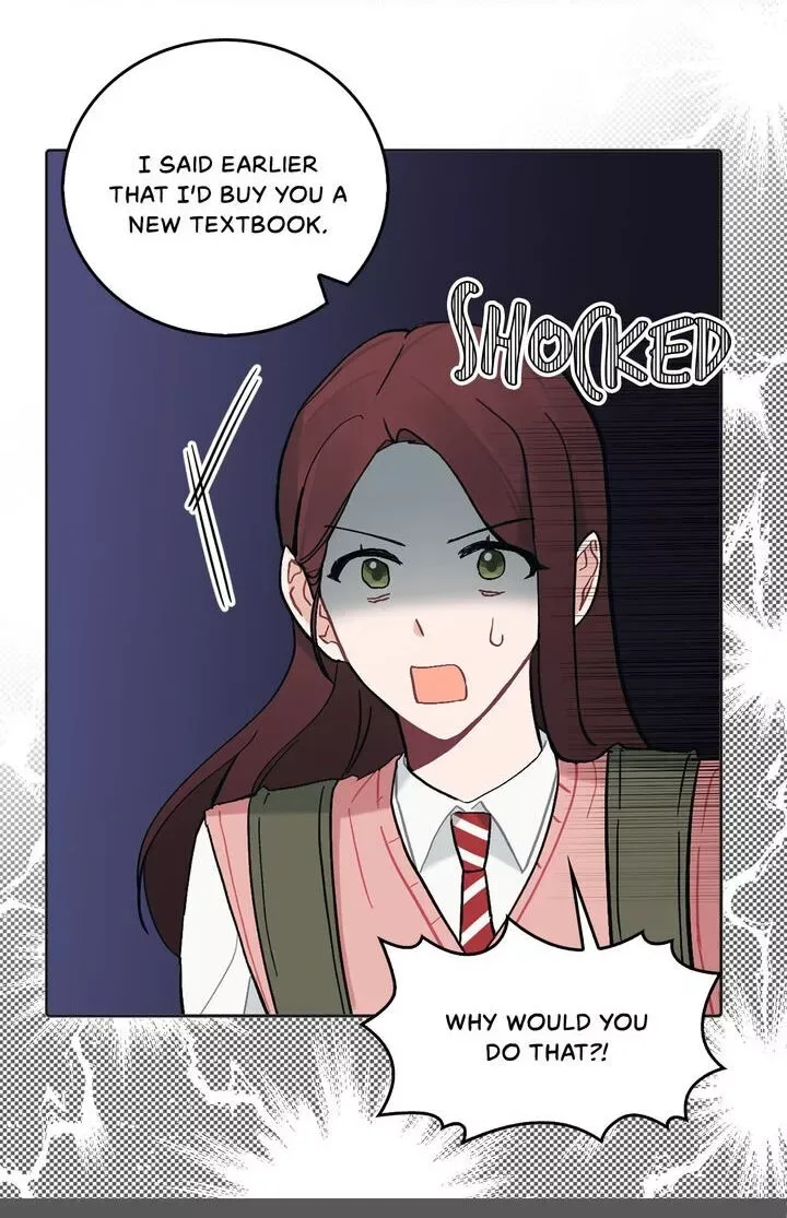 Marked By King BS Chapter 25 page 48