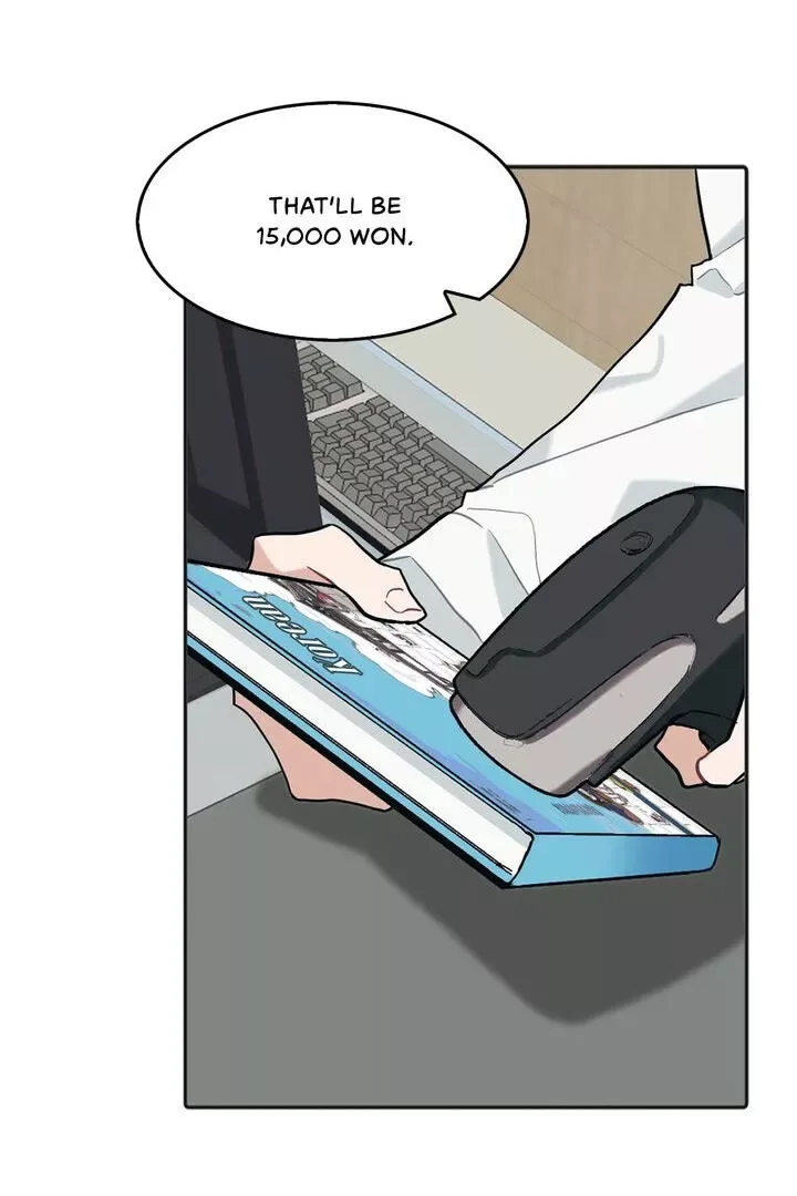Marked By King BS Chapter 26 page 4