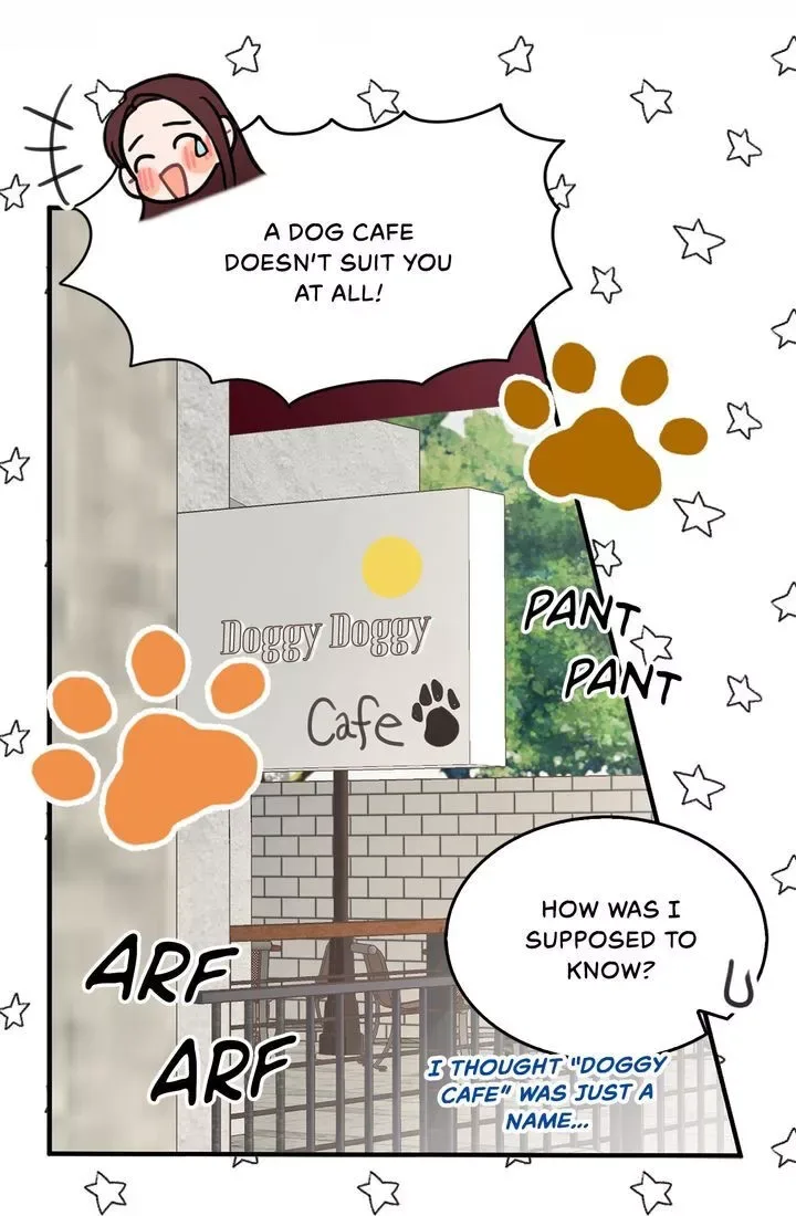 Marked By King BS Chapter 26 page 15