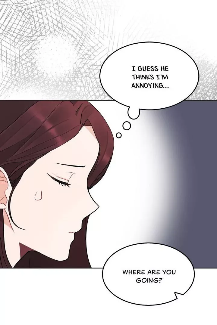 Marked By King BS Chapter 26 page 9