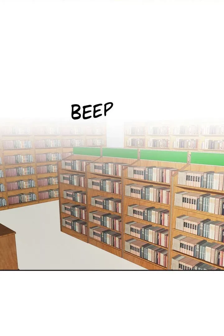 Marked By King BS Chapter 26 page 3