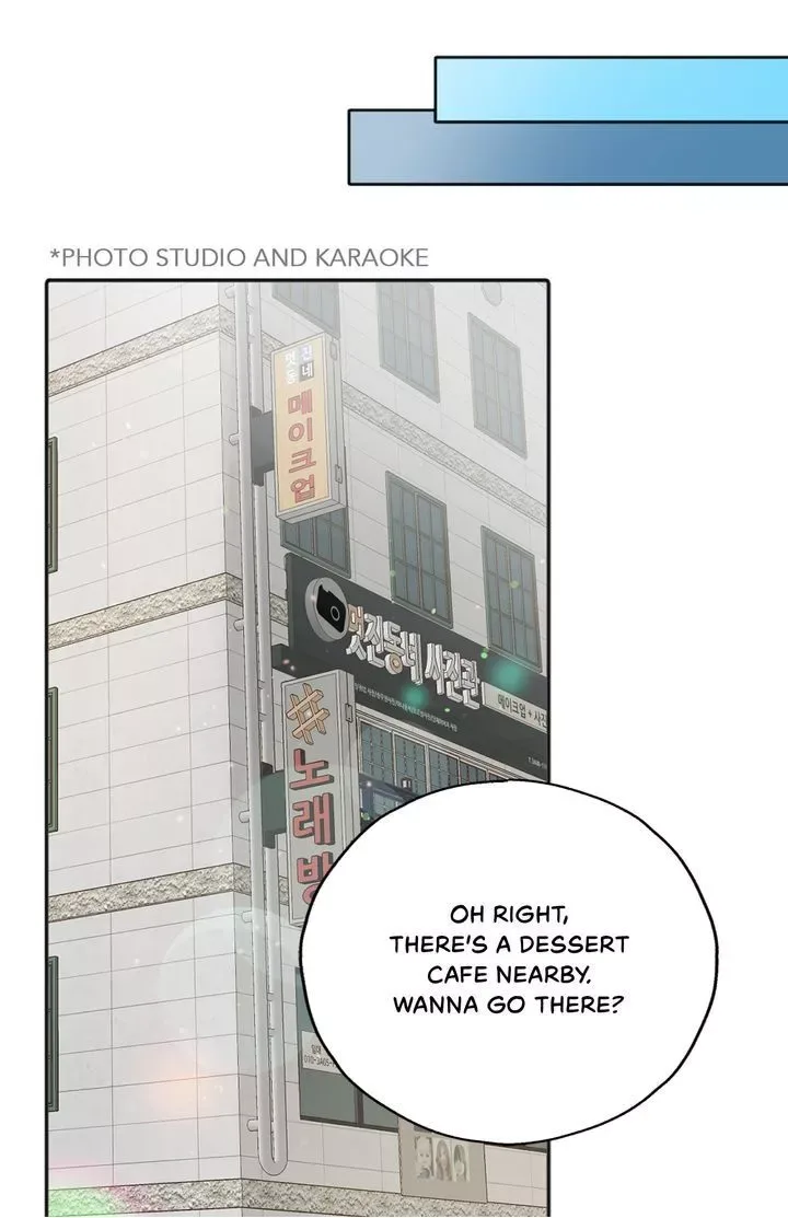 Marked By King BS Chapter 26 page 30