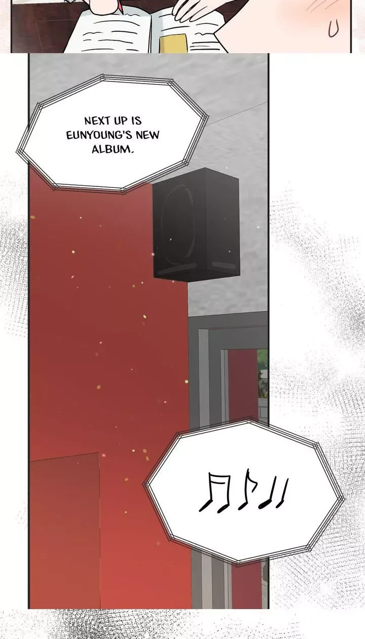Marked By King BS Chapter 26 page 25