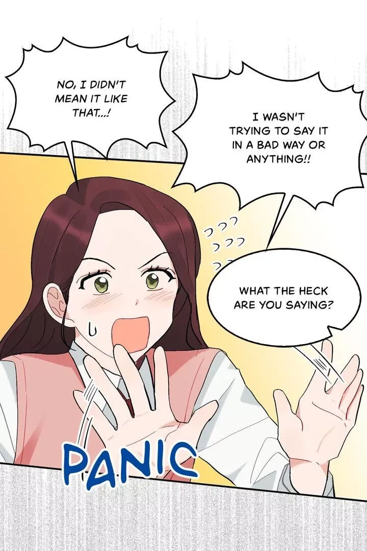Marked By King BS Chapter 26 page 19