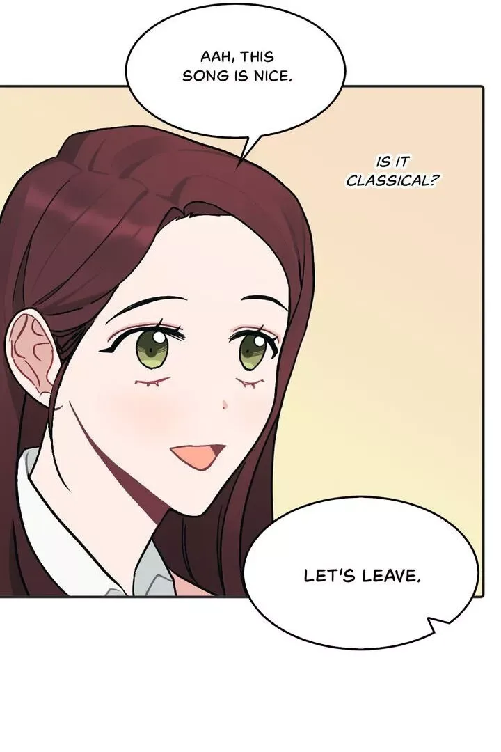 Marked By King BS Chapter 26 page 27