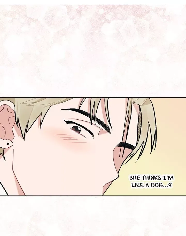Marked By King BS Chapter 26 page 23