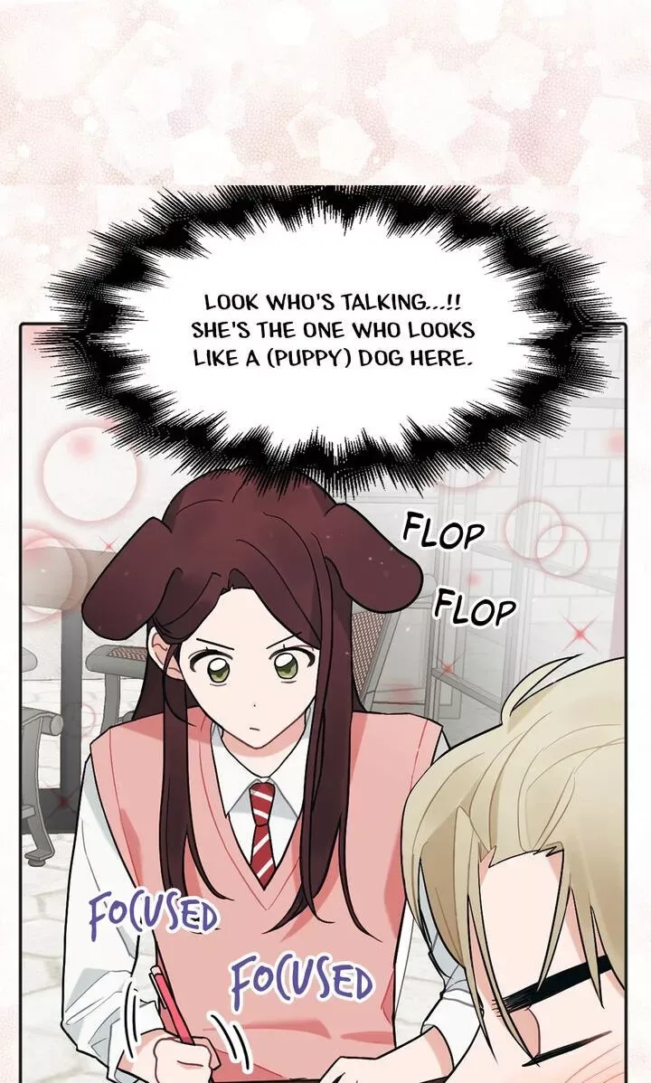 Marked By King BS Chapter 26 page 24