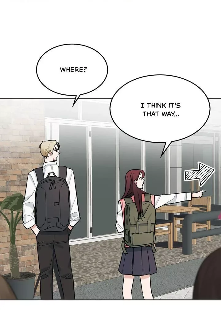 Marked By King BS Chapter 26 page 31