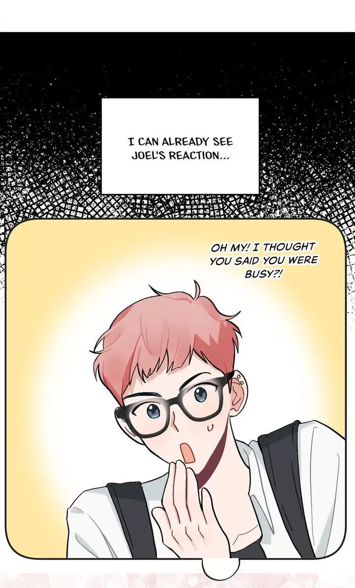 Marked By King BS Chapter 26 page 34