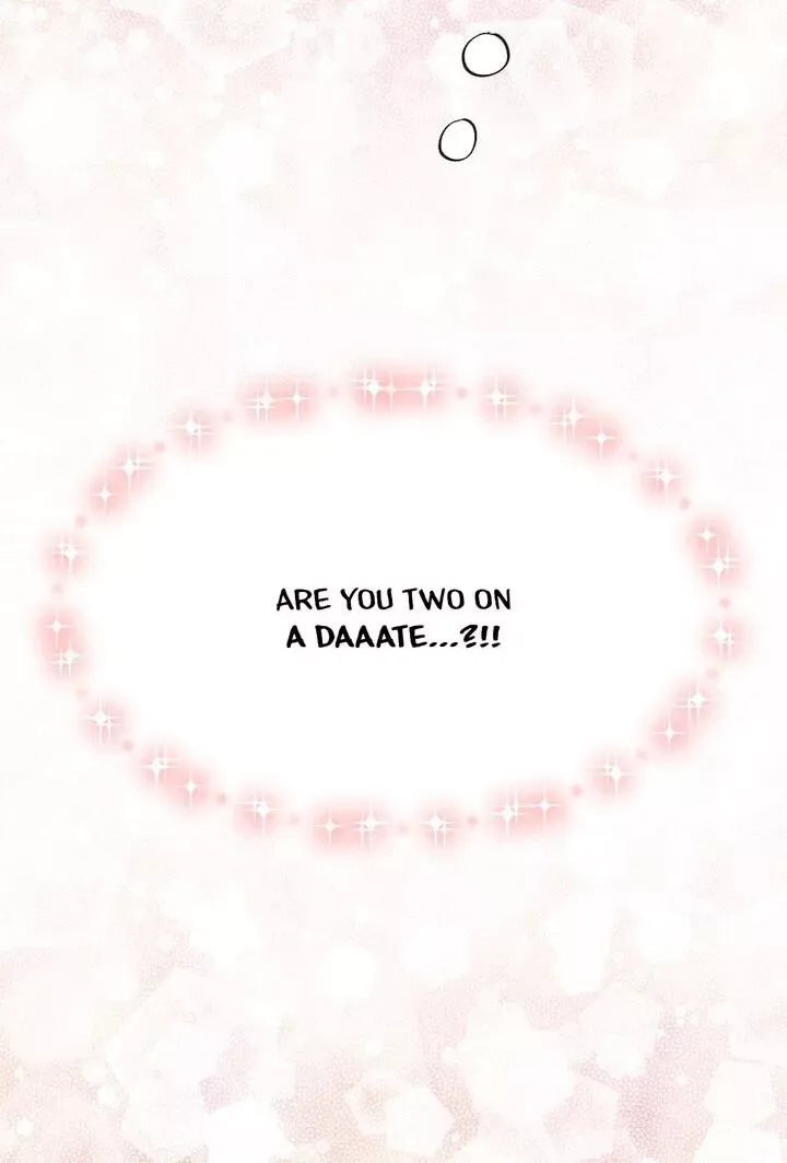 Marked By King BS Chapter 26 page 35