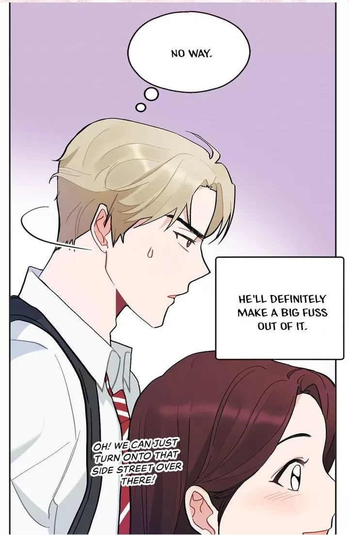Marked By King BS Chapter 26 page 36