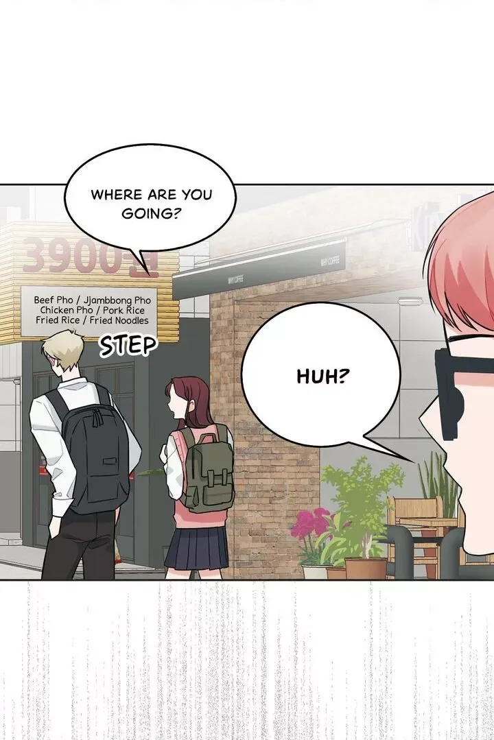Marked By King BS Chapter 26 page 37