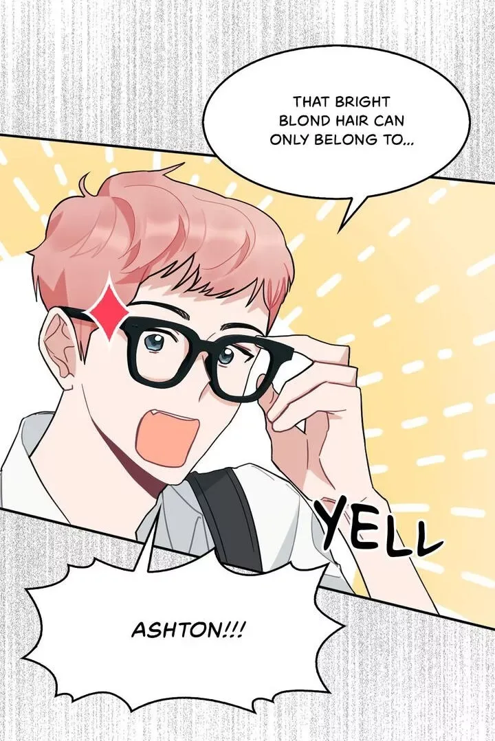 Marked By King BS Chapter 26 page 38