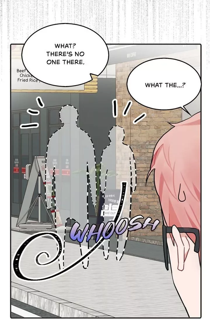 Marked By King BS Chapter 26 page 39