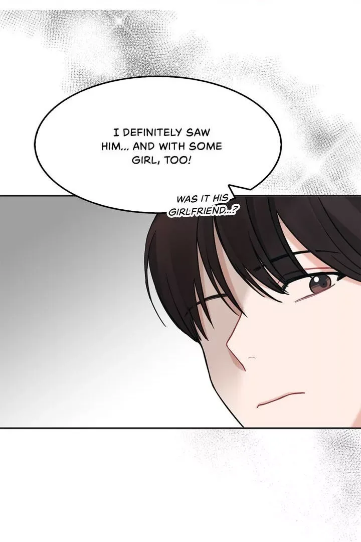 Marked By King BS Chapter 26 page 41
