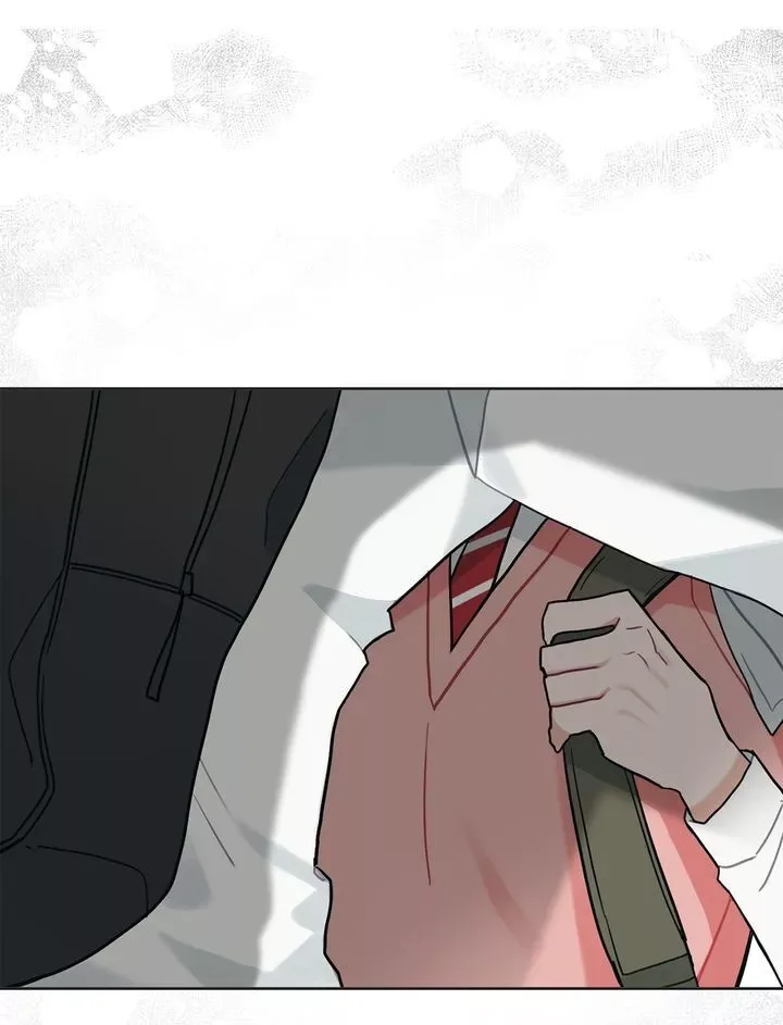Marked By King BS Chapter 26 page 43