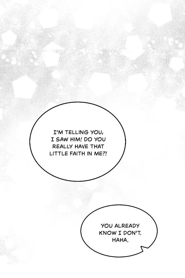 Marked By King BS Chapter 26 page 44
