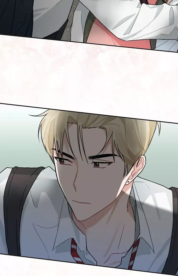 Marked By King BS Chapter 26 page 46