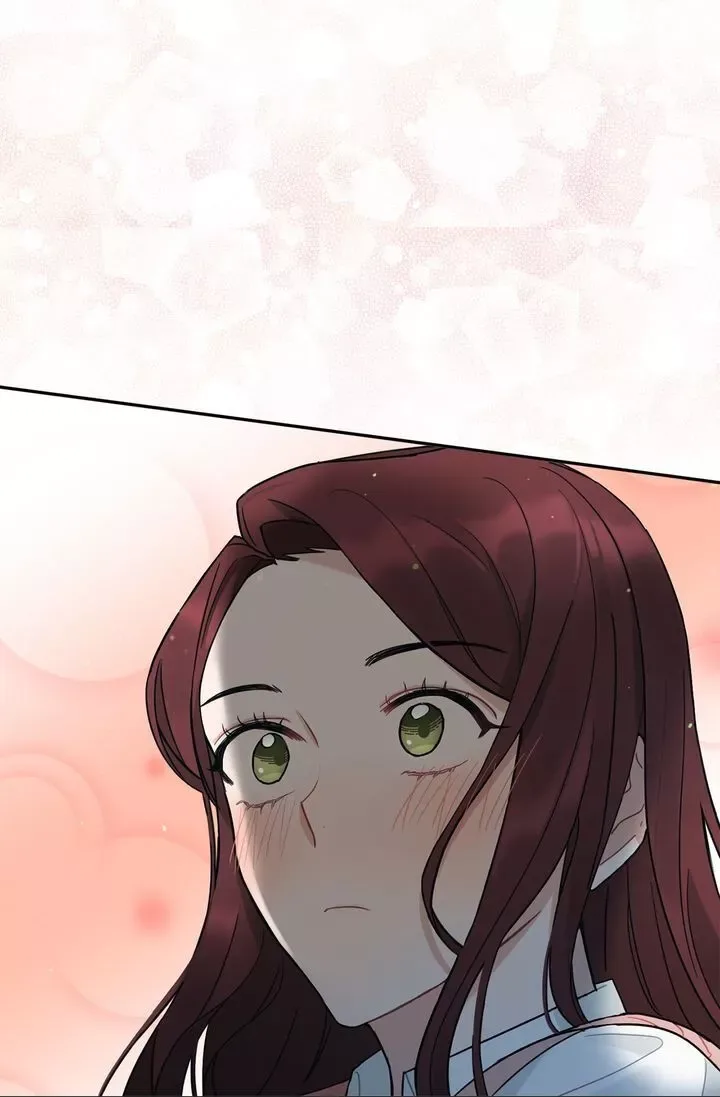 Marked By King BS Chapter 26 page 47
