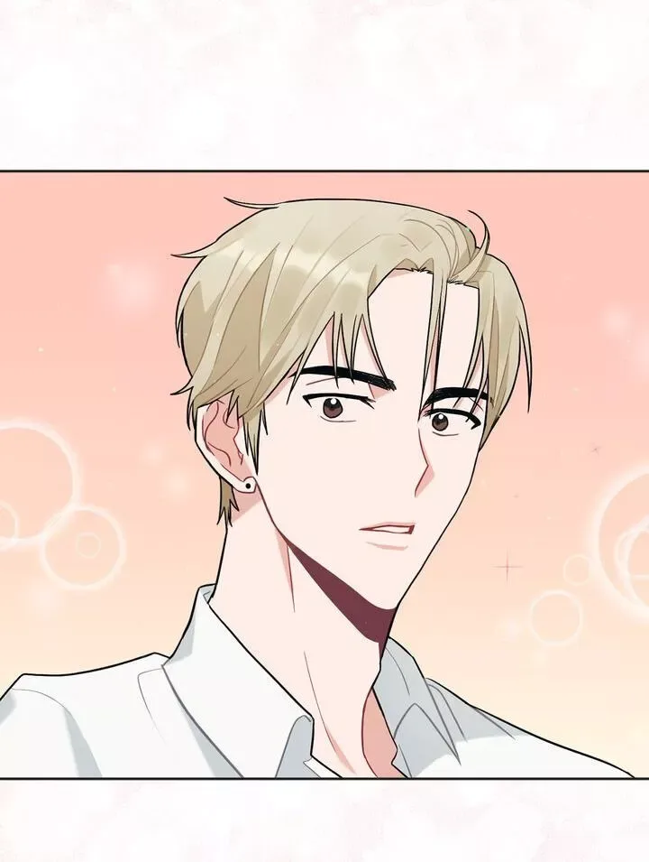 Marked By King BS Chapter 27 page 26