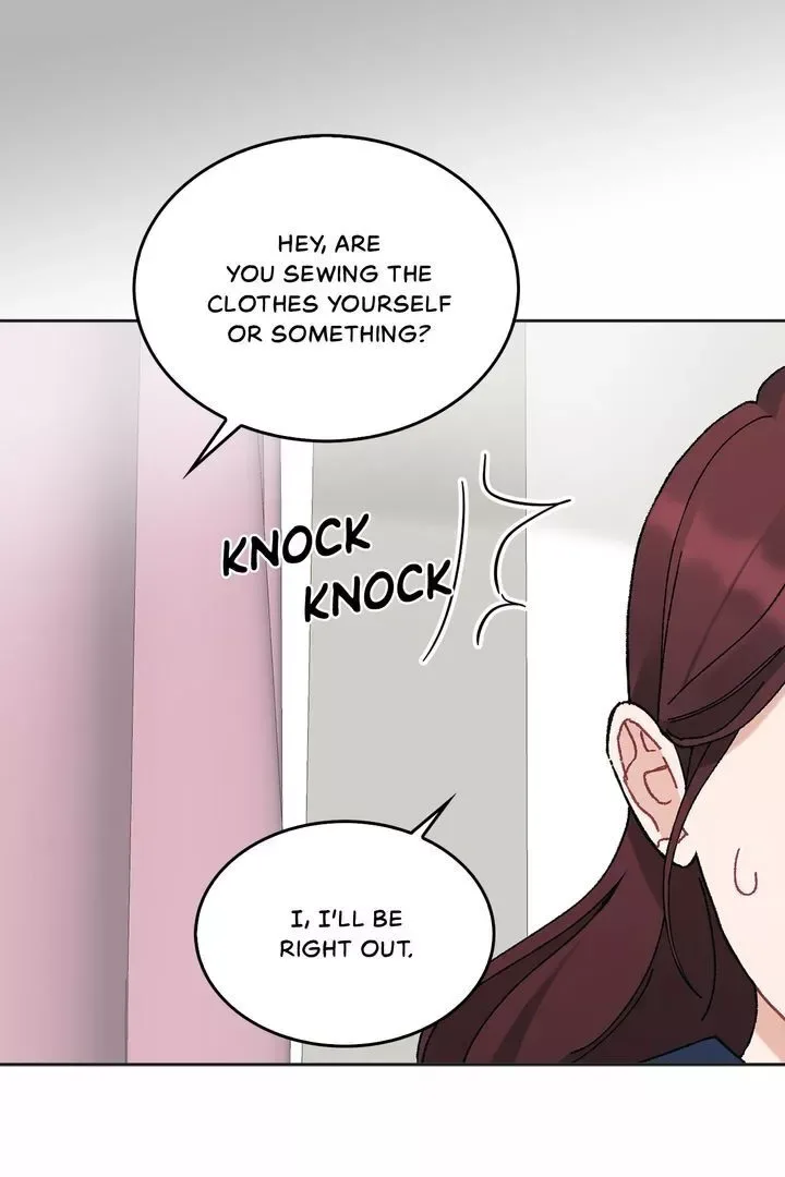 Marked By King BS Chapter 27 page 21