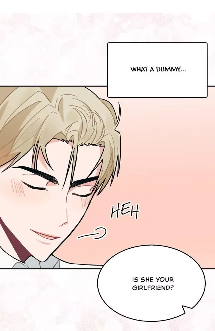 Marked By King BS Chapter 27 page 14