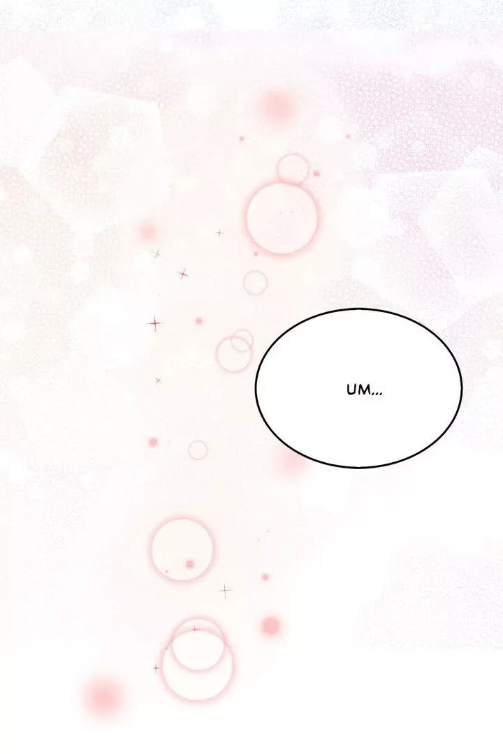 Marked By King BS Chapter 27 page 6