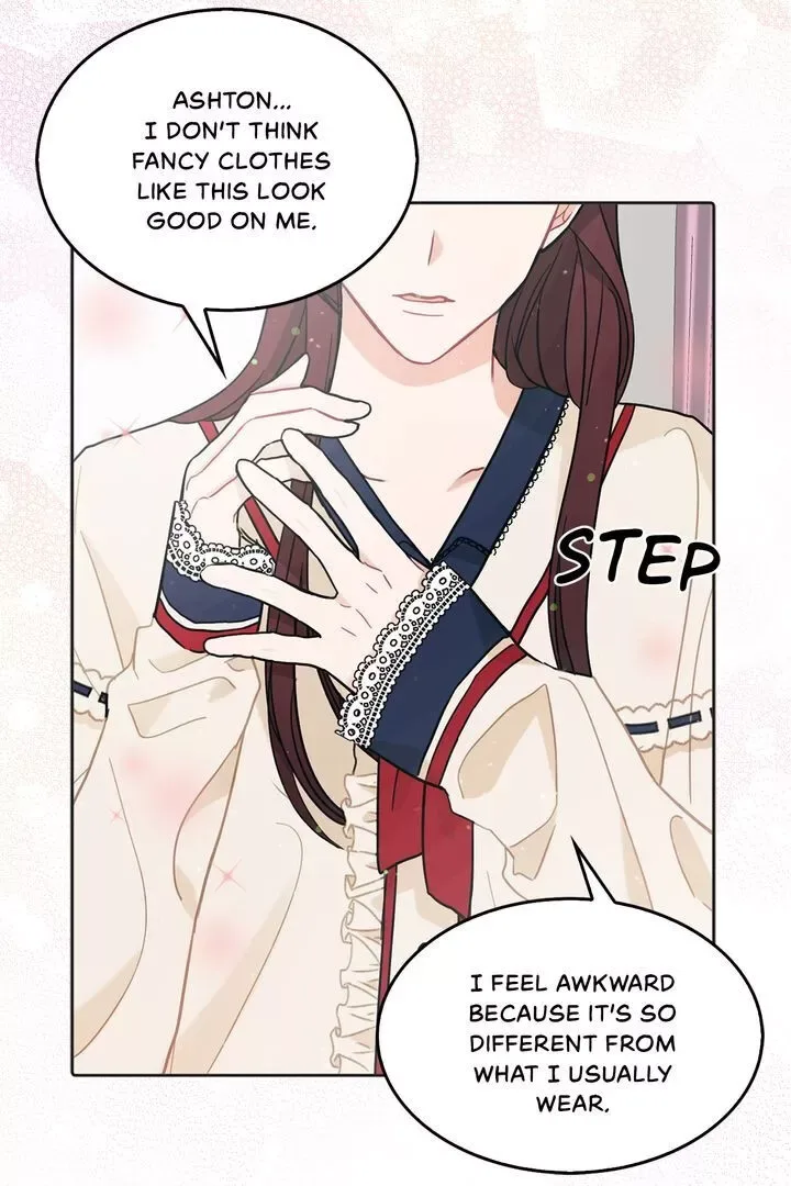 Marked By King BS Chapter 27 page 24