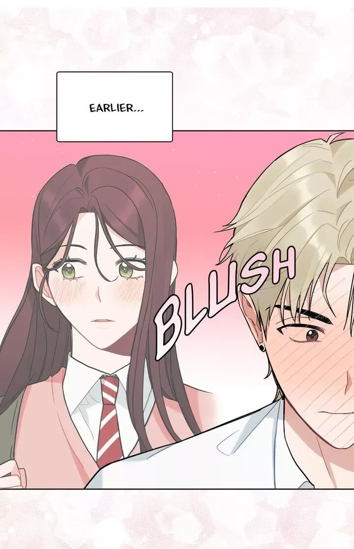 Marked By King BS Chapter 27 page 17