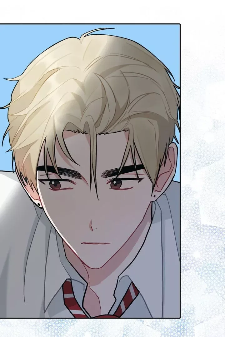 Marked By King BS Chapter 27 page 4