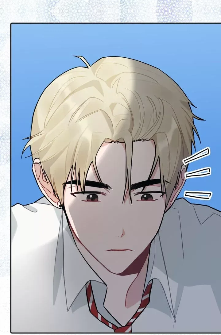 Marked By King BS Chapter 27 page 5