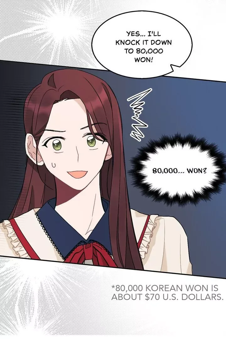 Marked By King BS Chapter 27 page 29