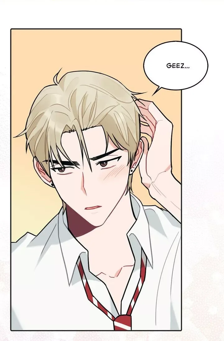 Marked By King BS Chapter 27 page 23