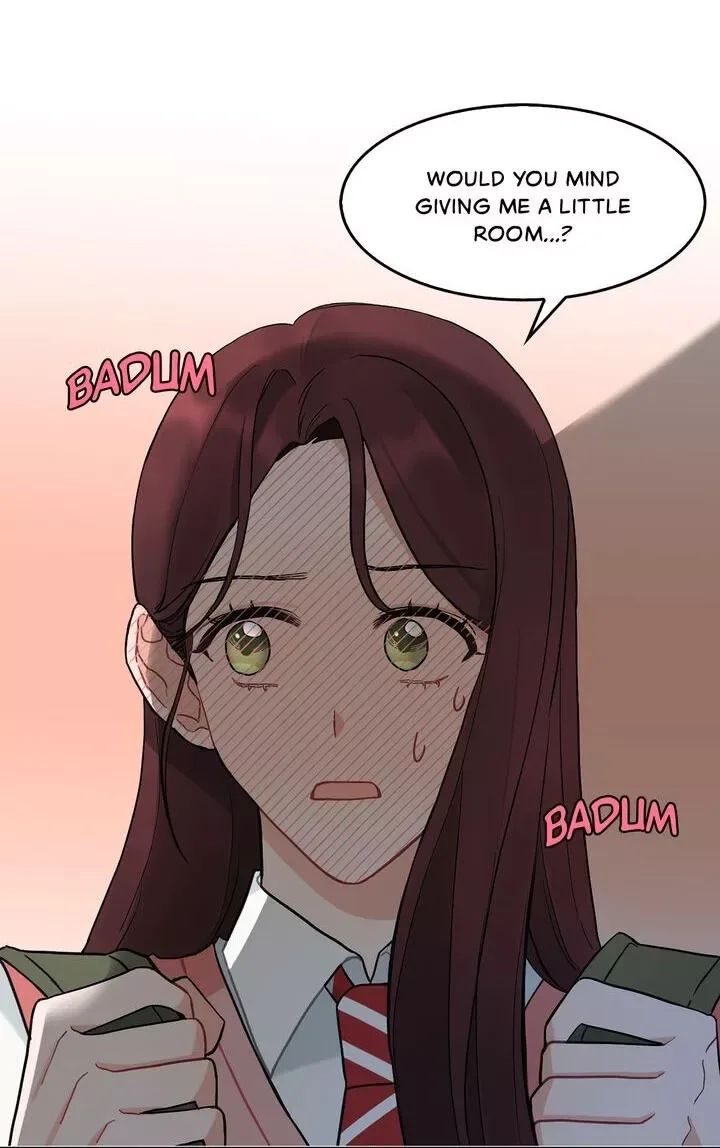 Marked By King BS Chapter 27 page 7
