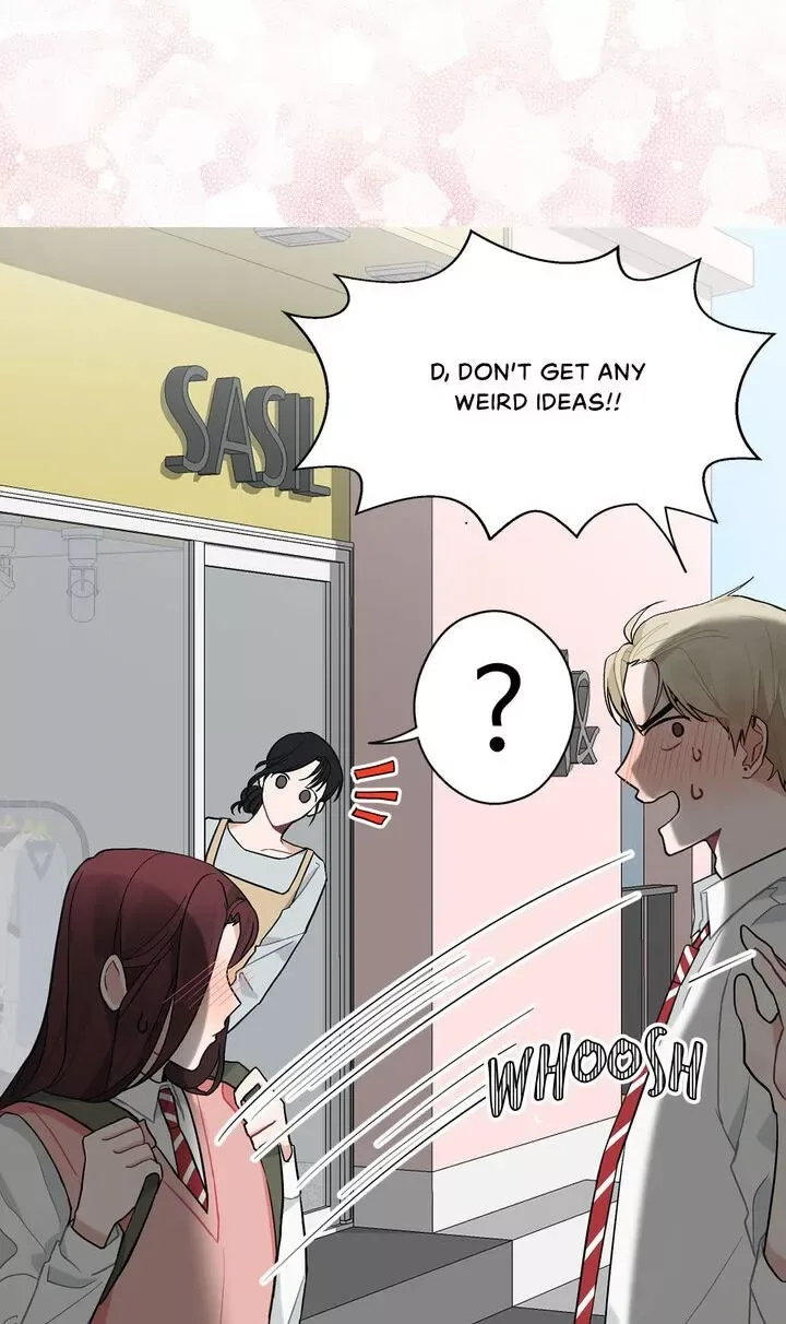 Marked By King BS Chapter 27 page 9