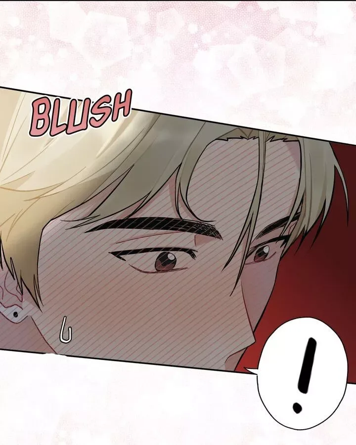 Marked By King BS Chapter 27 page 8