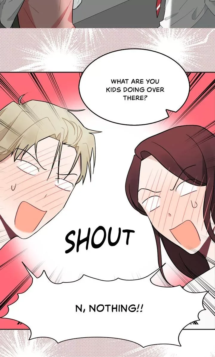 Marked By King BS Chapter 27 page 10