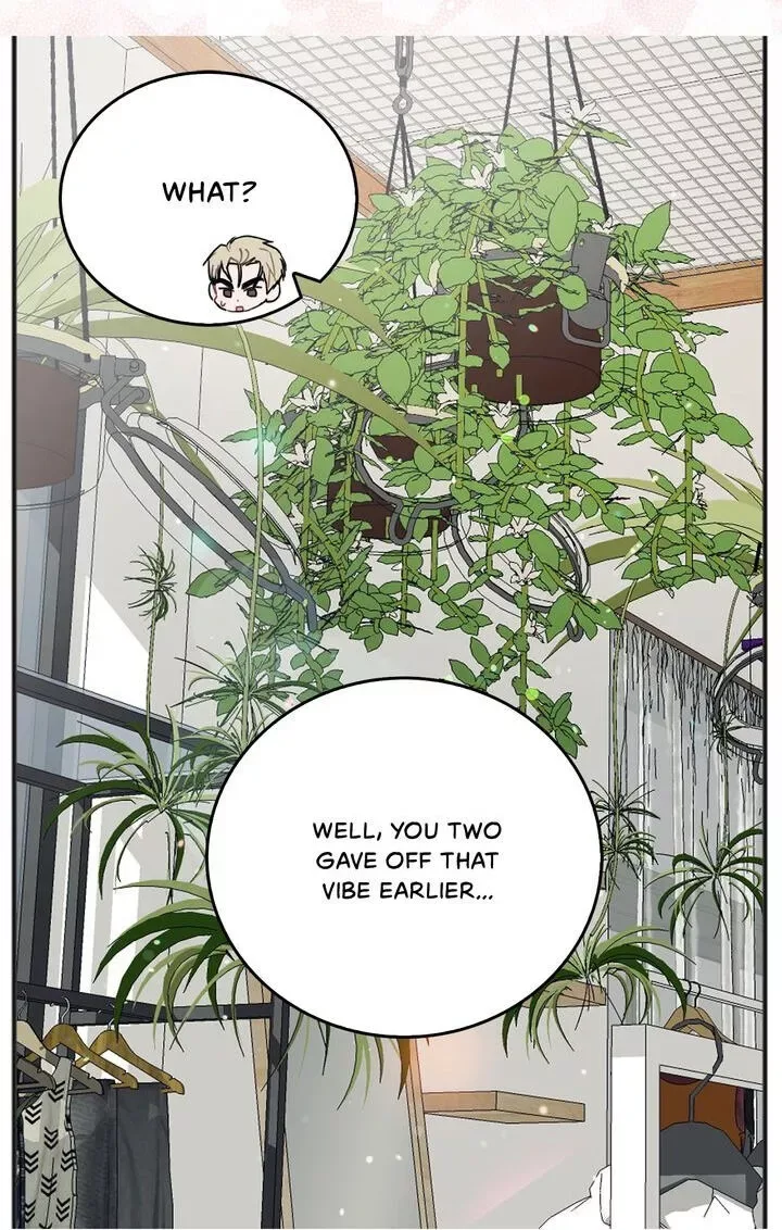 Marked By King BS Chapter 27 page 15