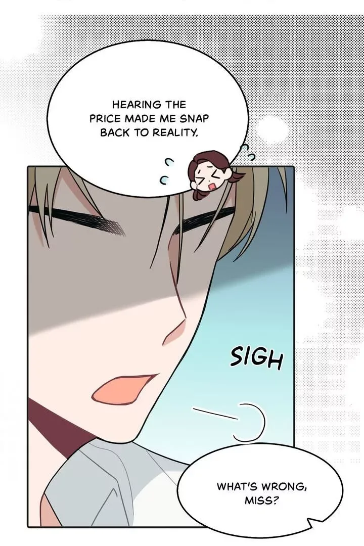 Marked By King BS Chapter 27 page 33
