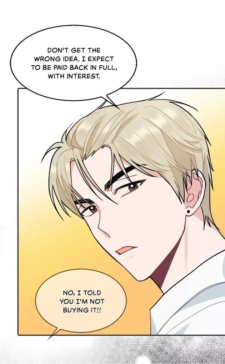Marked By King BS Chapter 27 page 35