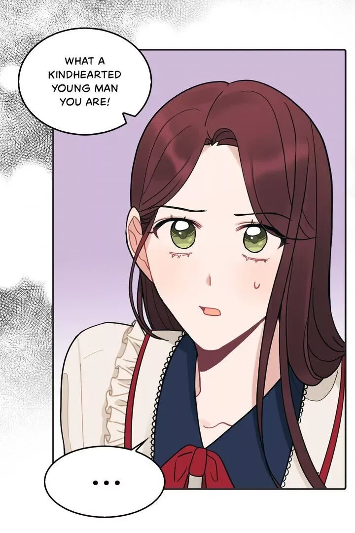 Marked By King BS Chapter 27 page 37