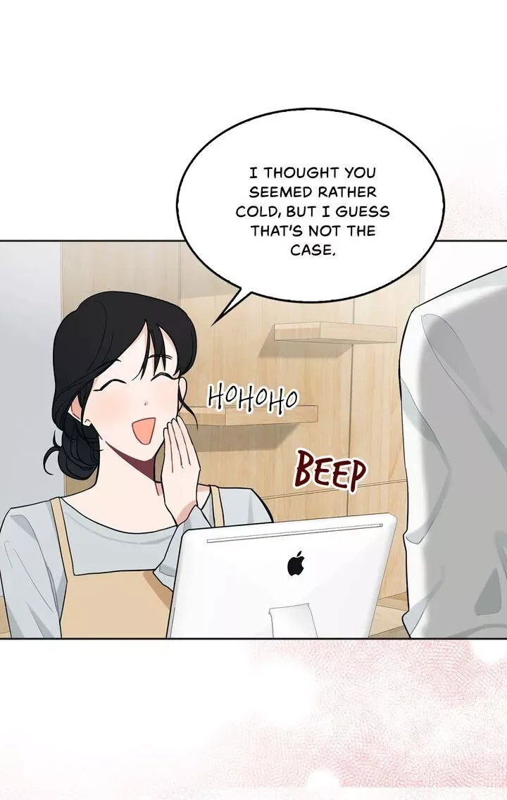 Marked By King BS Chapter 27 page 38
