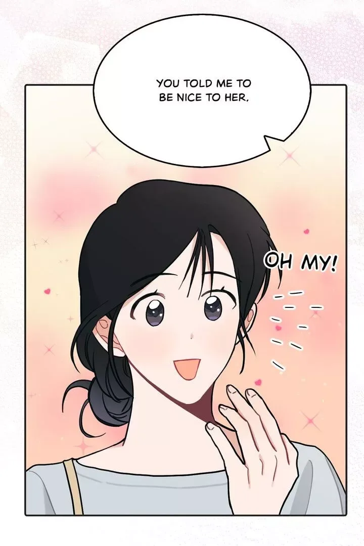 Marked By King BS Chapter 27 page 39