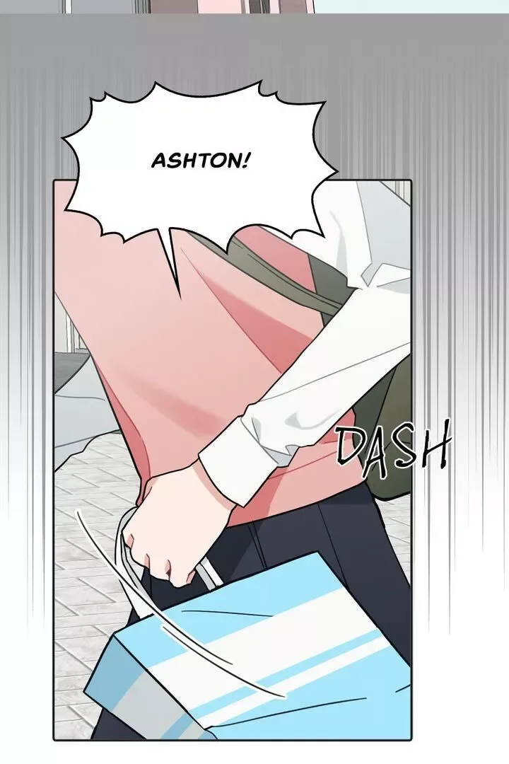 Marked By King BS Chapter 27 page 41