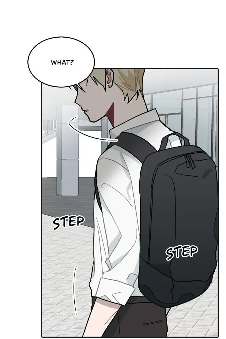 Marked By King BS Chapter 27 page 42