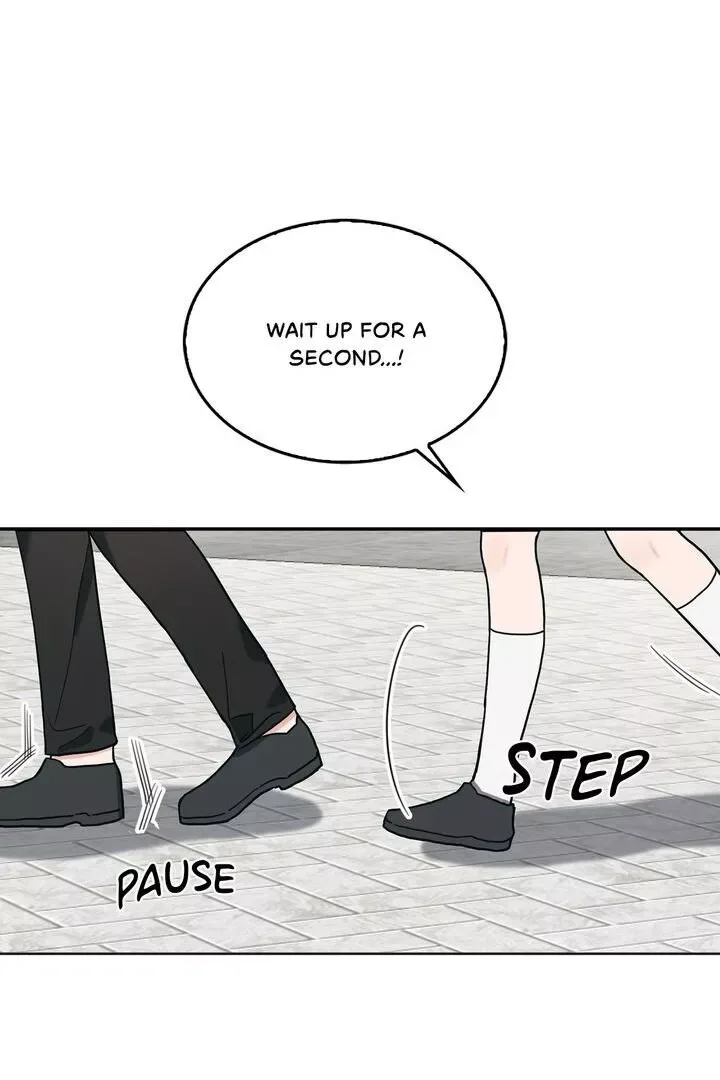 Marked By King BS Chapter 27 page 43