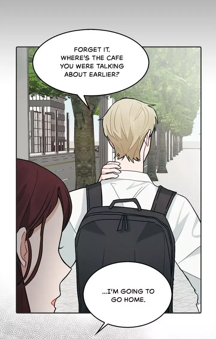 Marked By King BS Chapter 27 page 46