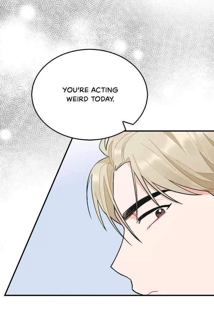 Marked By King BS Chapter 27 page 47