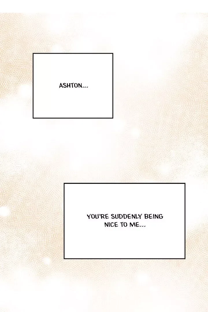 Marked By King BS Chapter 27 page 48